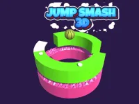 https://thepuzz.xyz//game/jump-smash-3d