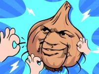 https://thepuzz.xyz//game/funny-pull-the-beard