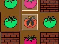 https://thepuzz.xyz//game/paint-tomato