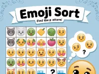 https://thepuzz.xyz//game/emoji-sort