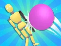 https://thepuzz.xyz//game/ragdoll-break-lets-destroy