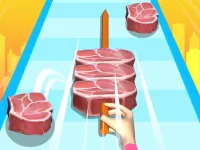 https://thepuzz.xyz//game/bbq-stack-run