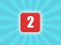 https://thepuzz.xyz//game/dice-puzzles