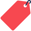 Blocky